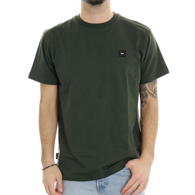 T-SHIRT TIMMY SHOESHINE - Mad Fashion | img vers.1300x/